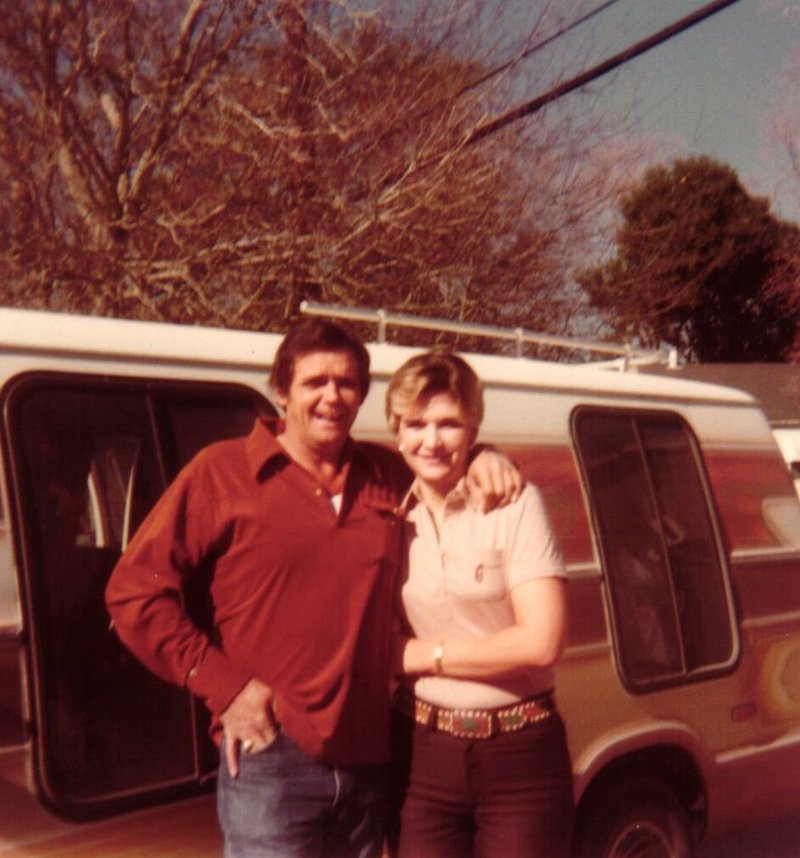 Delbert Ray Taylor - Photo 197