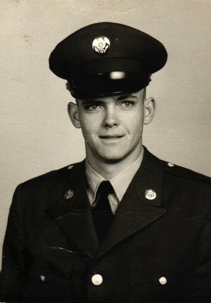 Delbert Ray Taylor - Photo 198