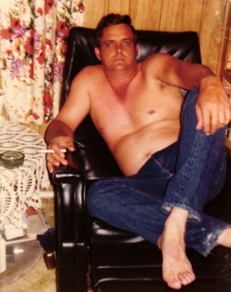 Delbert Ray Taylor - Photo 203