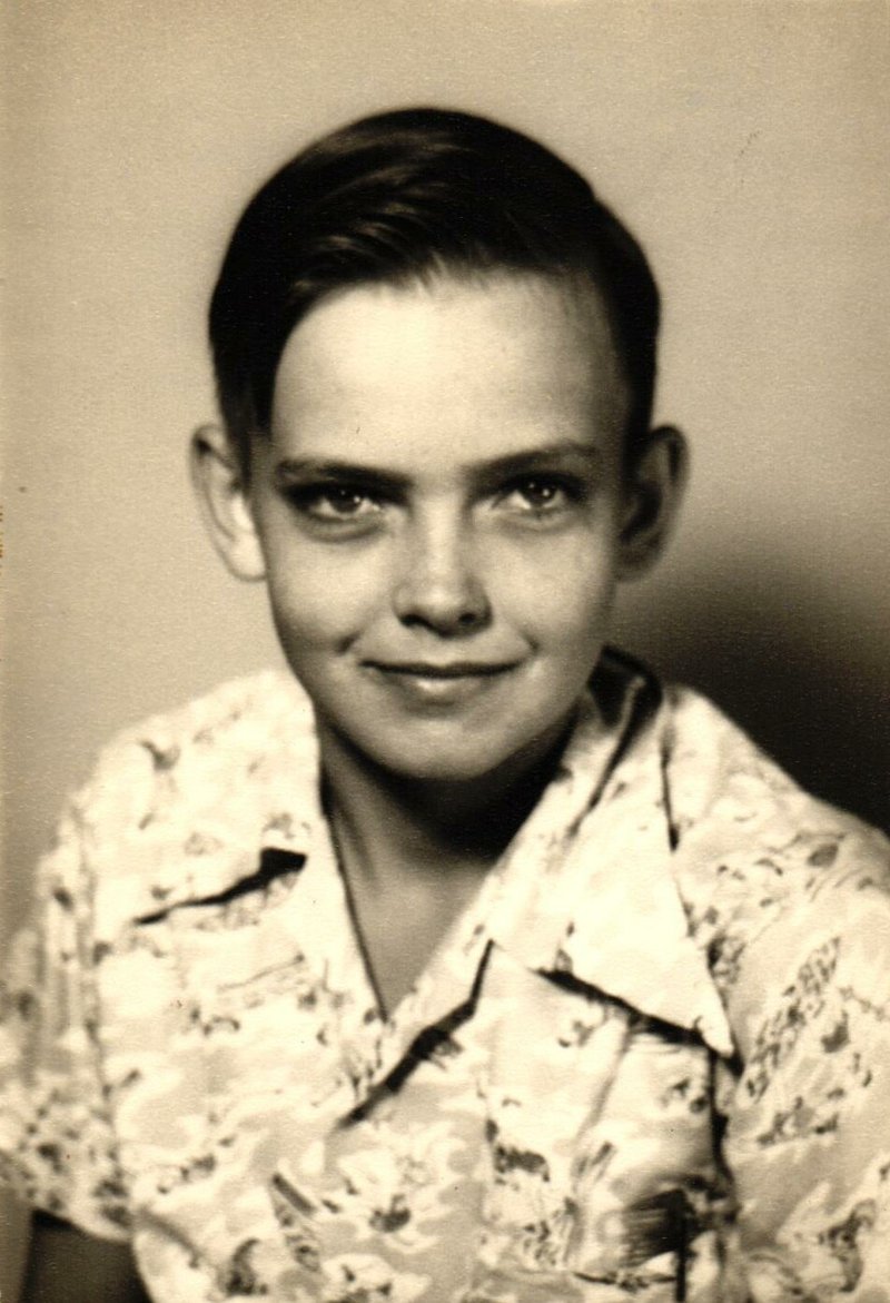 Delbert Ray Taylor - Photo 216