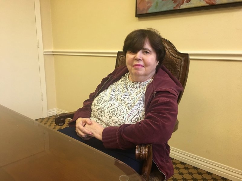 Ramona Ellen Hunt - Photo 9