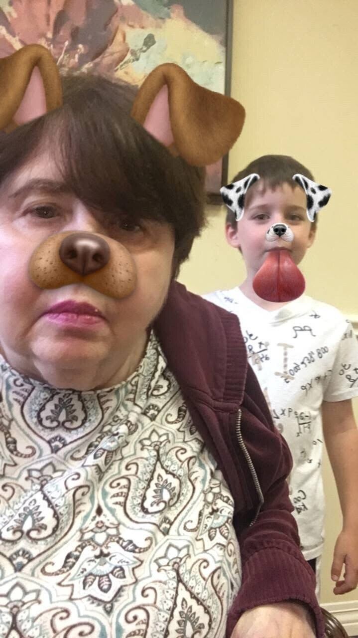 Ramona Ellen Hunt - Photo 10