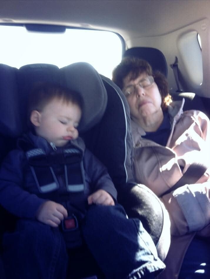 Ramona Ellen Hunt - Photo 12