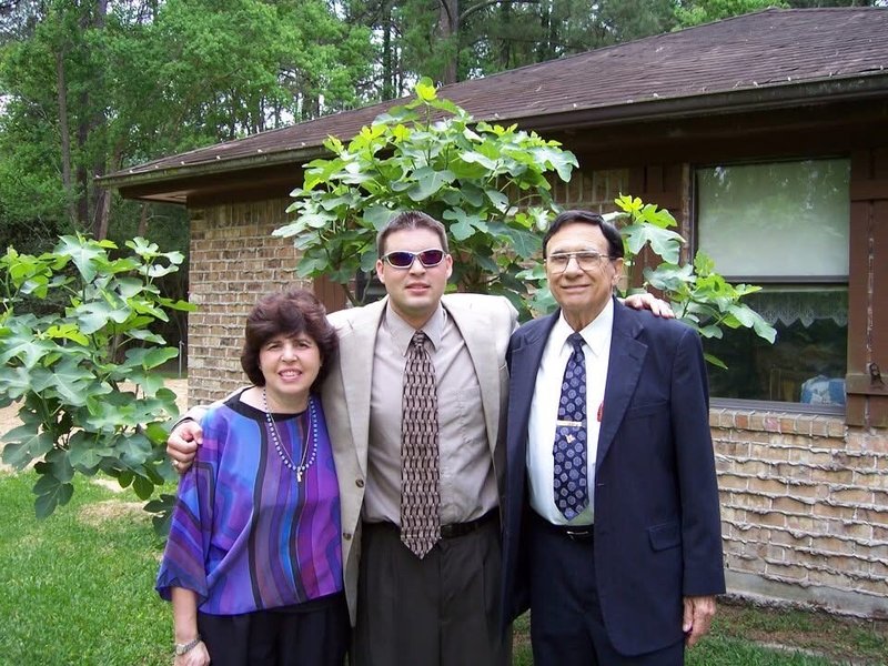 Ramona Ellen Hunt - Photo 18