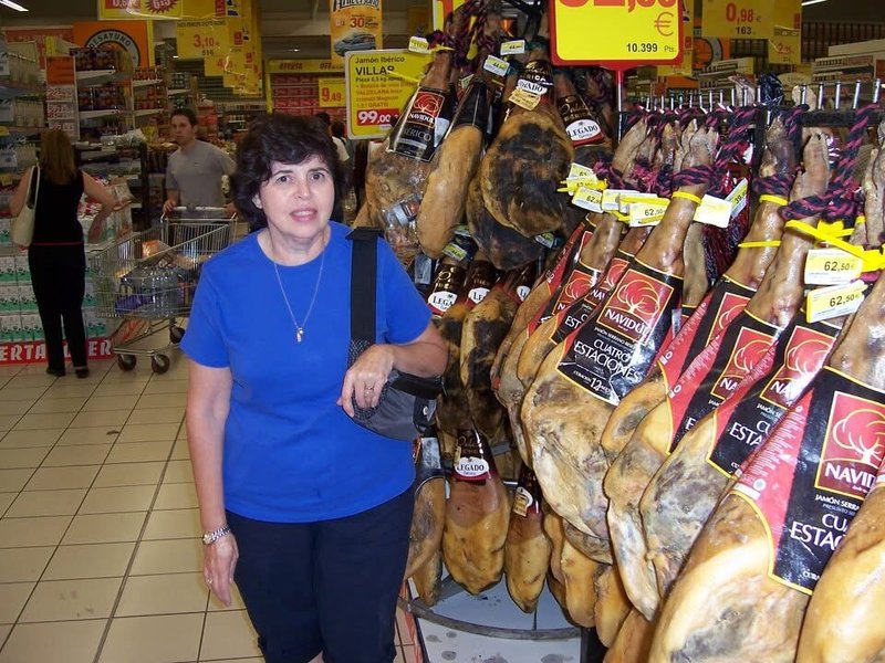 Ramona Ellen Hunt - Photo 22