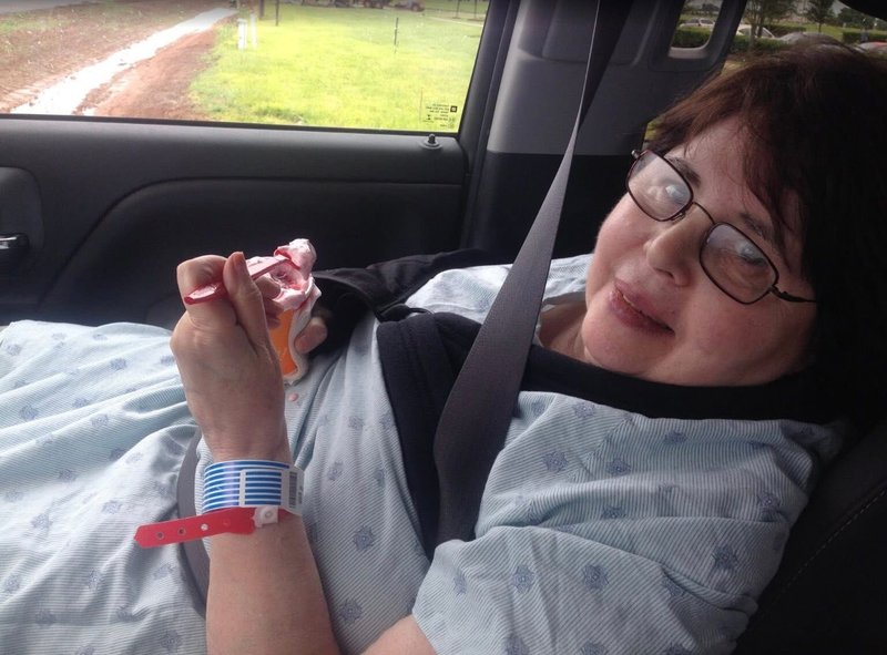 Ramona Ellen Hunt - Photo 25