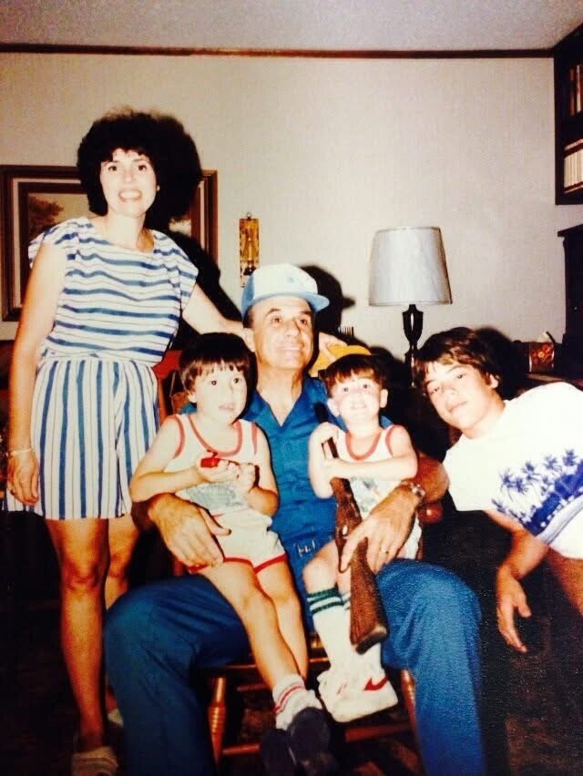 Ramona Ellen Hunt - Photo 37