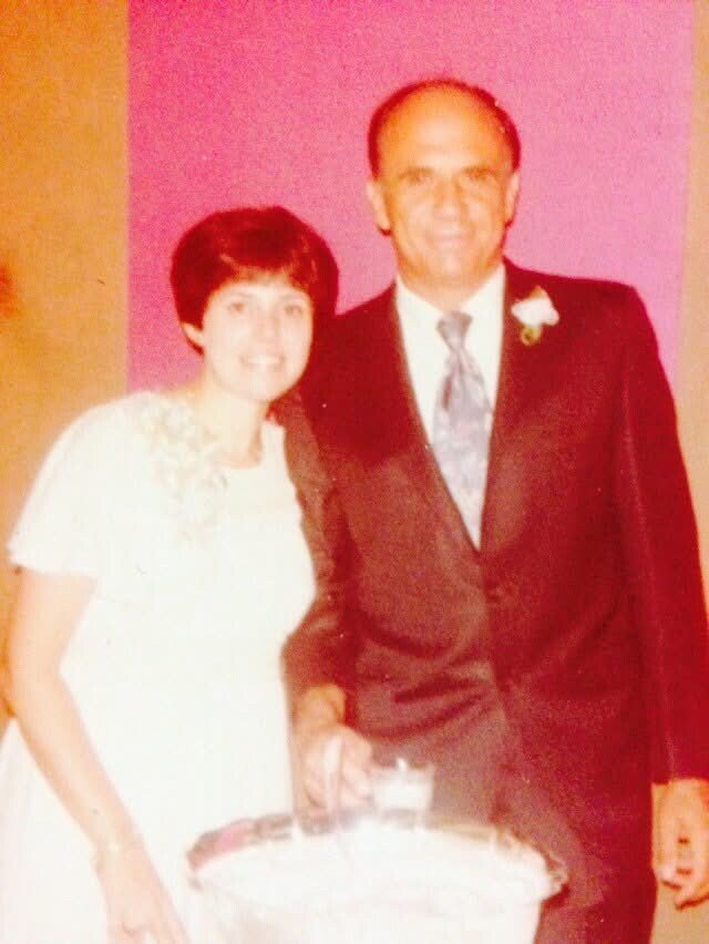 Ramona Ellen Hunt - Photo 38