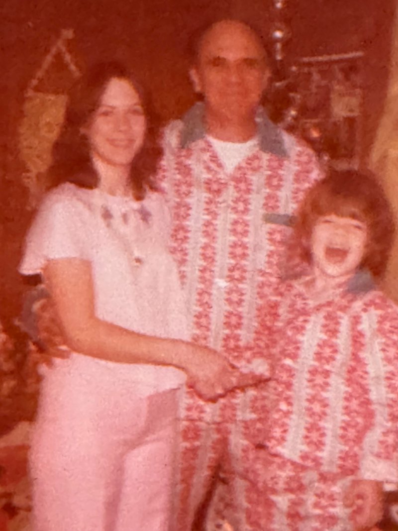 Ramona Ellen Hunt - Photo 45