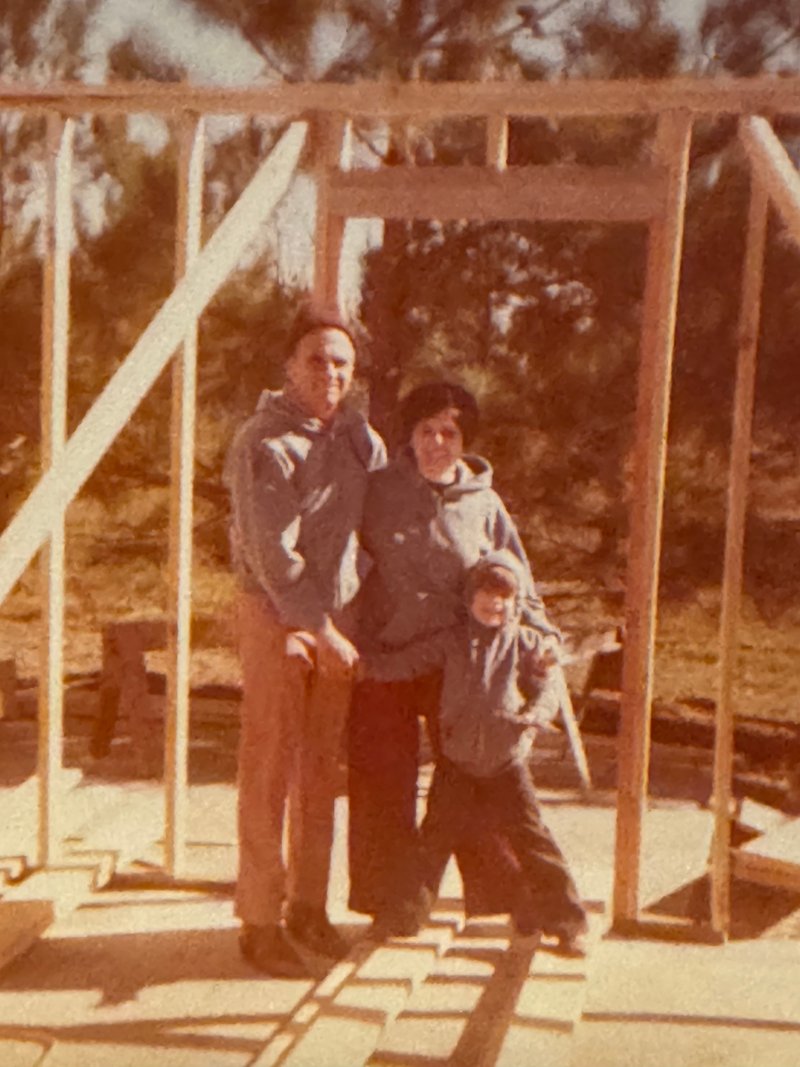 Ramona Ellen Hunt - Photo 44