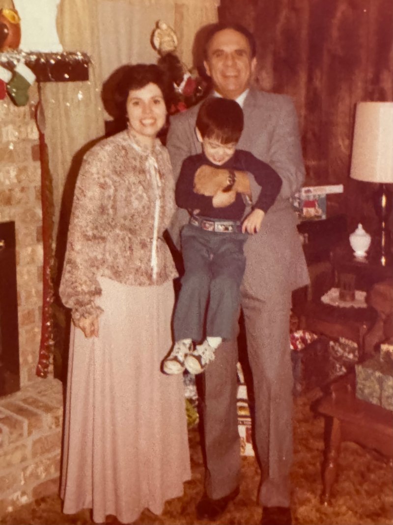 Ramona Ellen Hunt - Photo 46