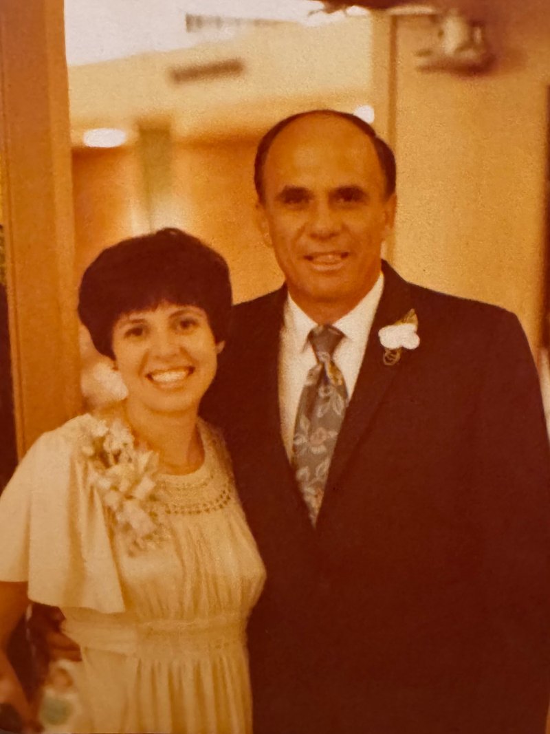 Ramona Ellen Hunt - Photo 48