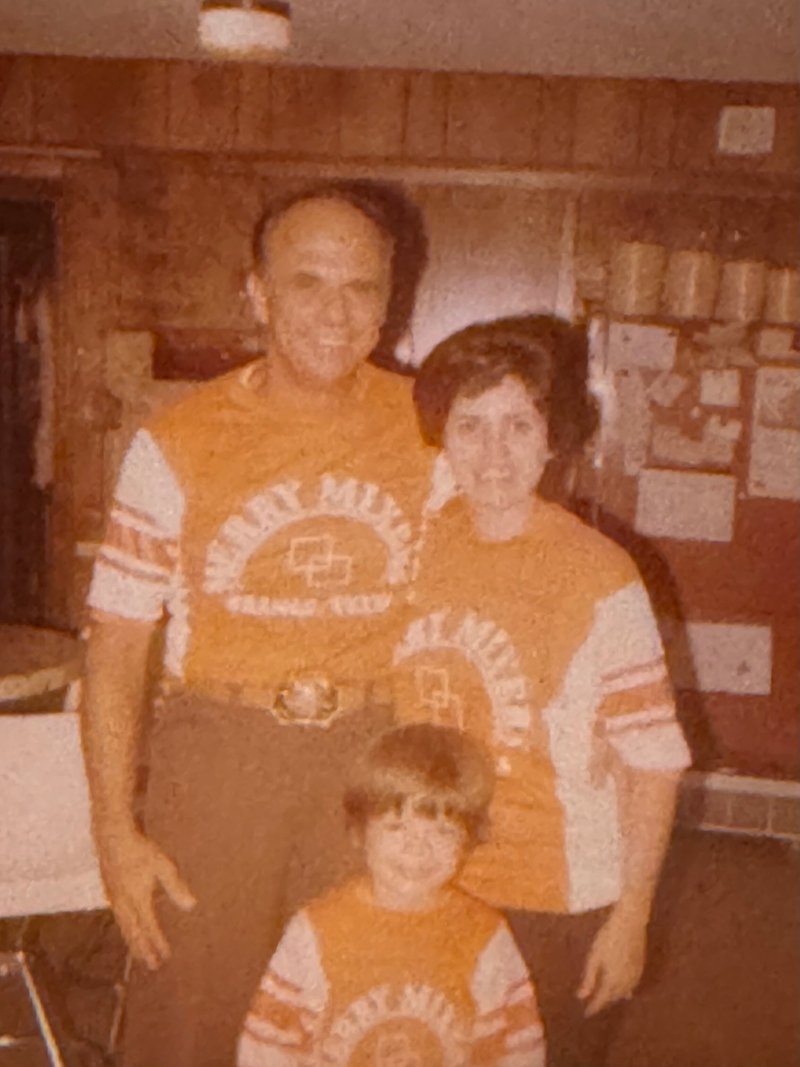 Ramona Ellen Hunt - Photo 50