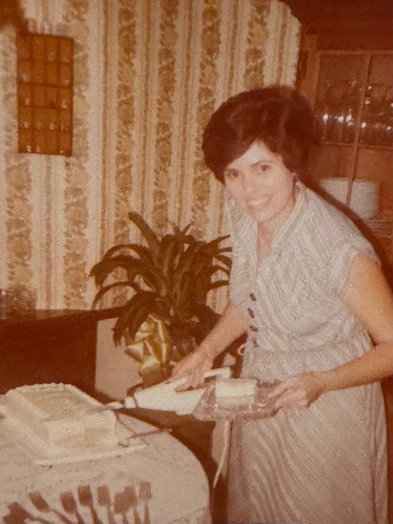 Ramona Ellen Hunt - Photo 51