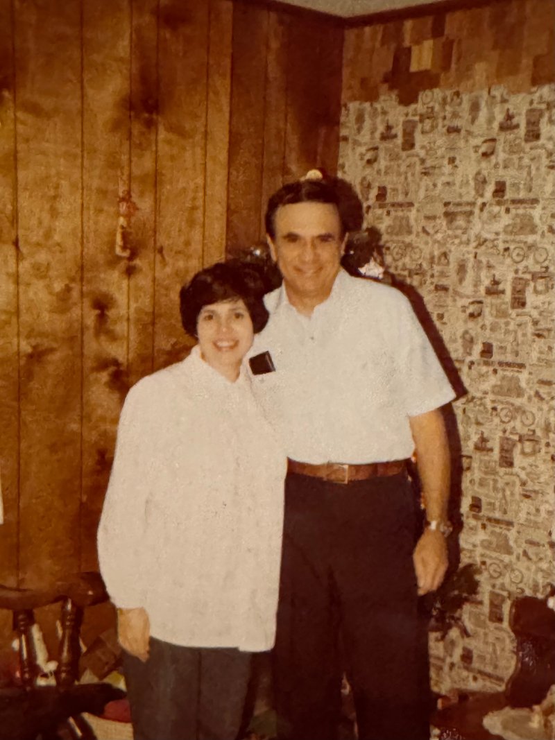 Ramona Ellen Hunt - Photo 53