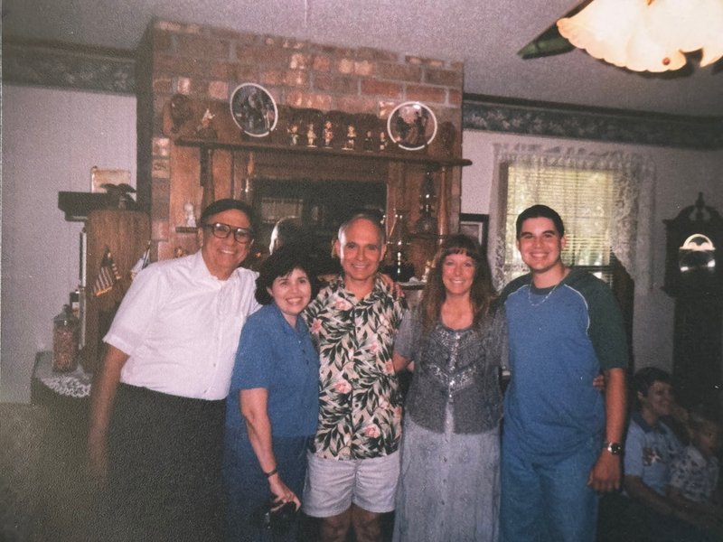 Ramona Ellen Hunt - Photo 54