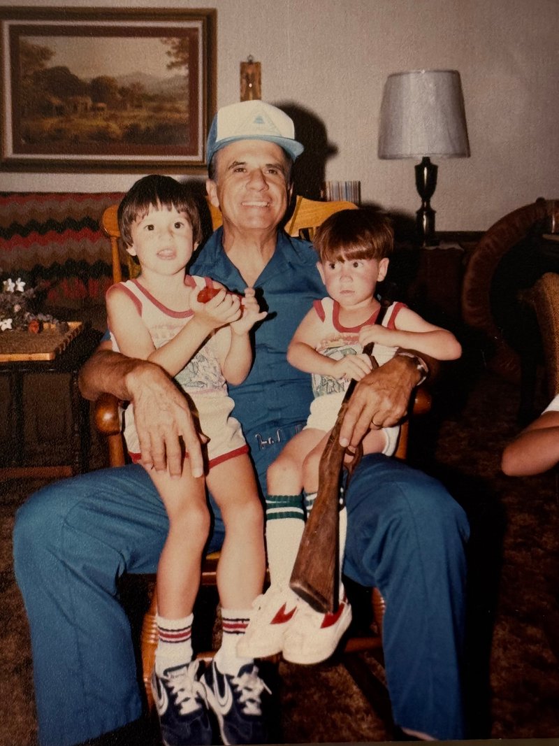 Ramona Ellen Hunt - Photo 55