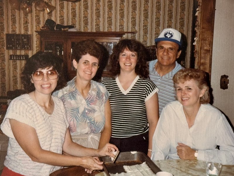 Ramona Ellen Hunt - Photo 57