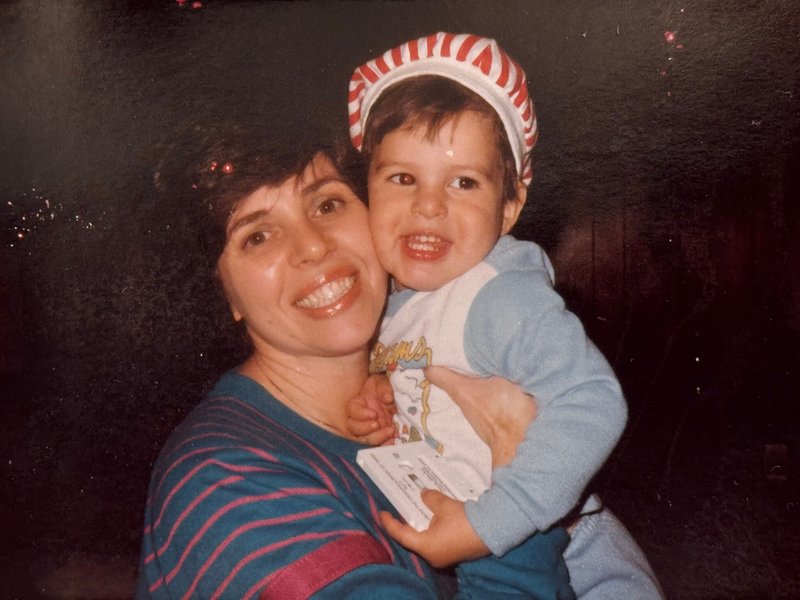 Ramona Ellen Hunt - Photo 58