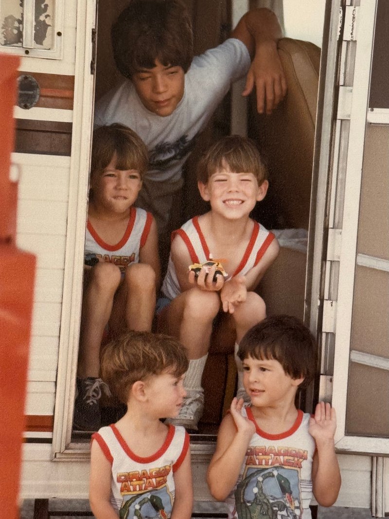 Ramona Ellen Hunt - Photo 64