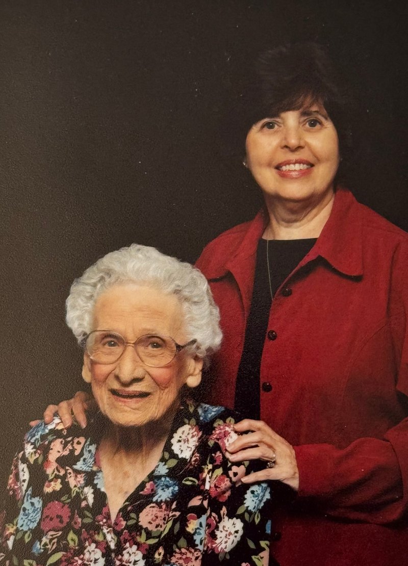 Ramona Ellen Hunt - Photo 65