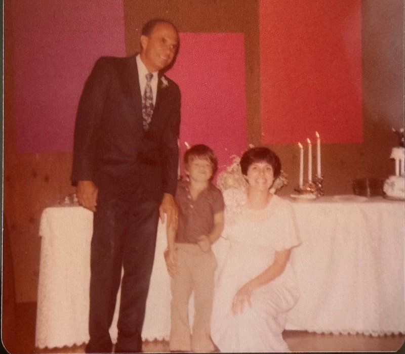 Ramona Ellen Hunt - Photo 66