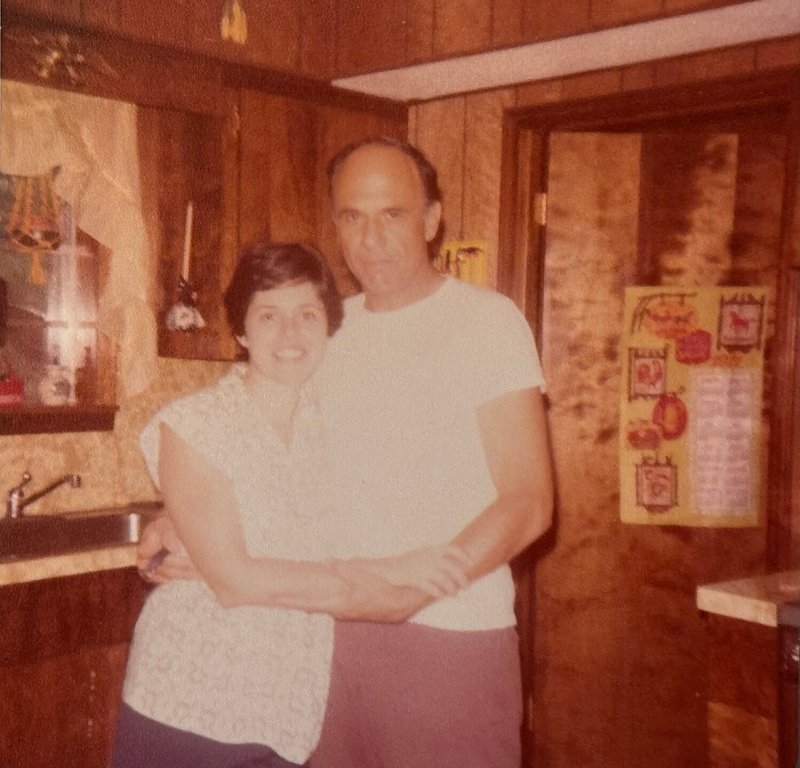 Ramona Ellen Hunt - Photo 67