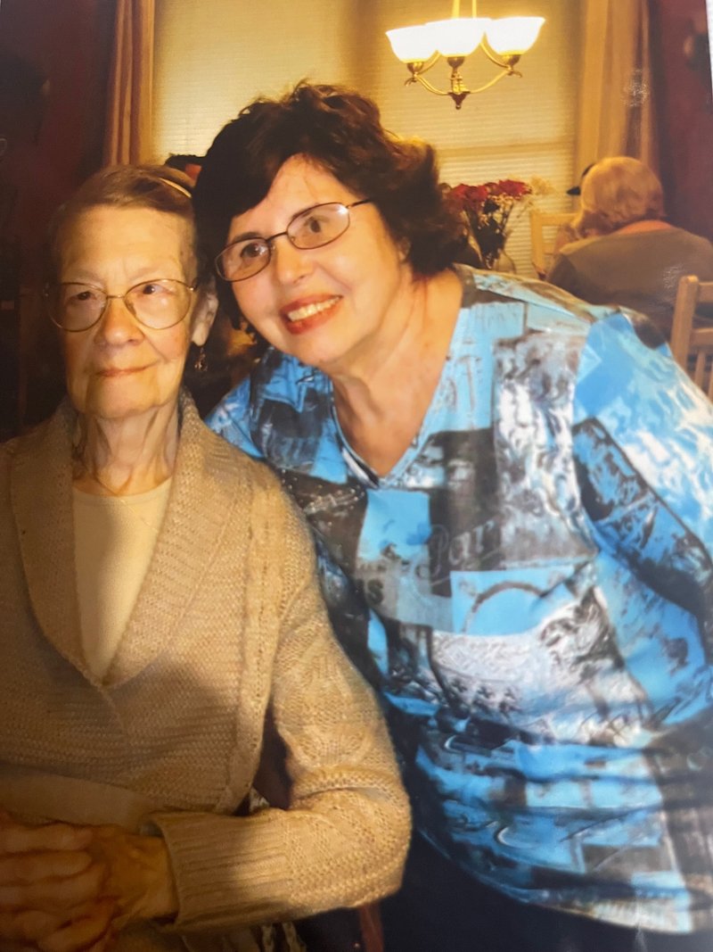 Ramona Ellen Hunt - Photo 68