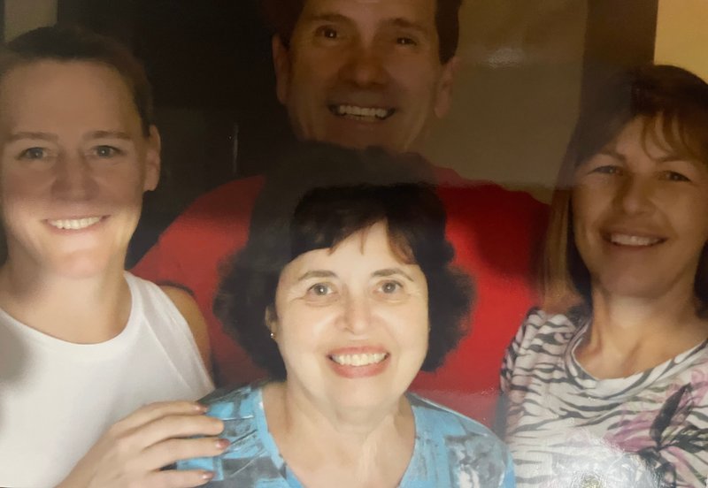 Ramona Ellen Hunt - Photo 70