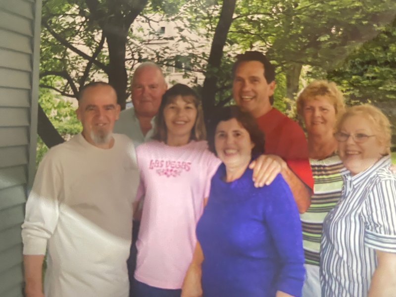 Ramona Ellen Hunt - Photo 69