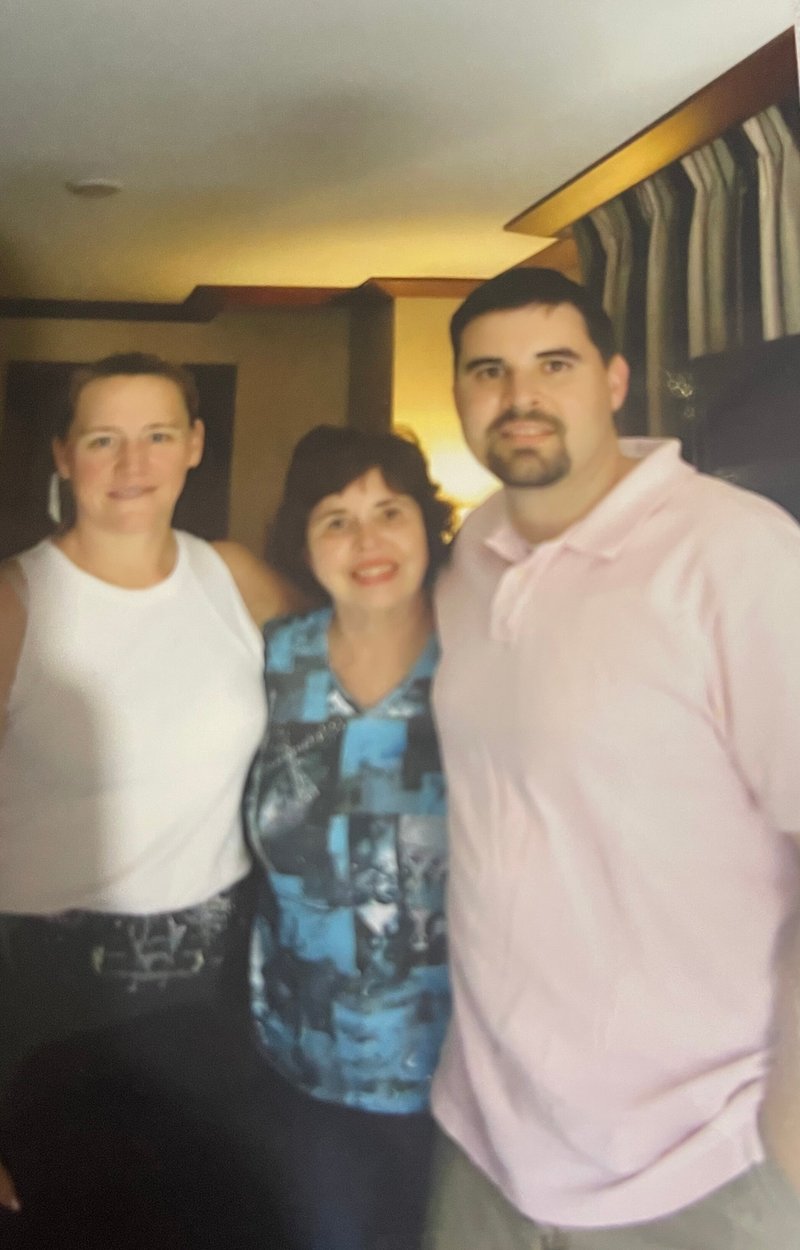 Ramona Ellen Hunt - Photo 71