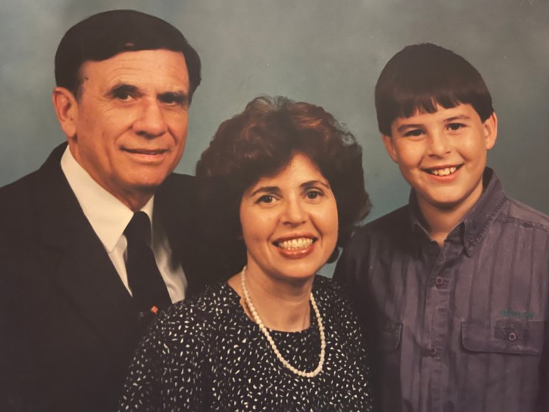 Ramona Ellen Hunt - Photo 76