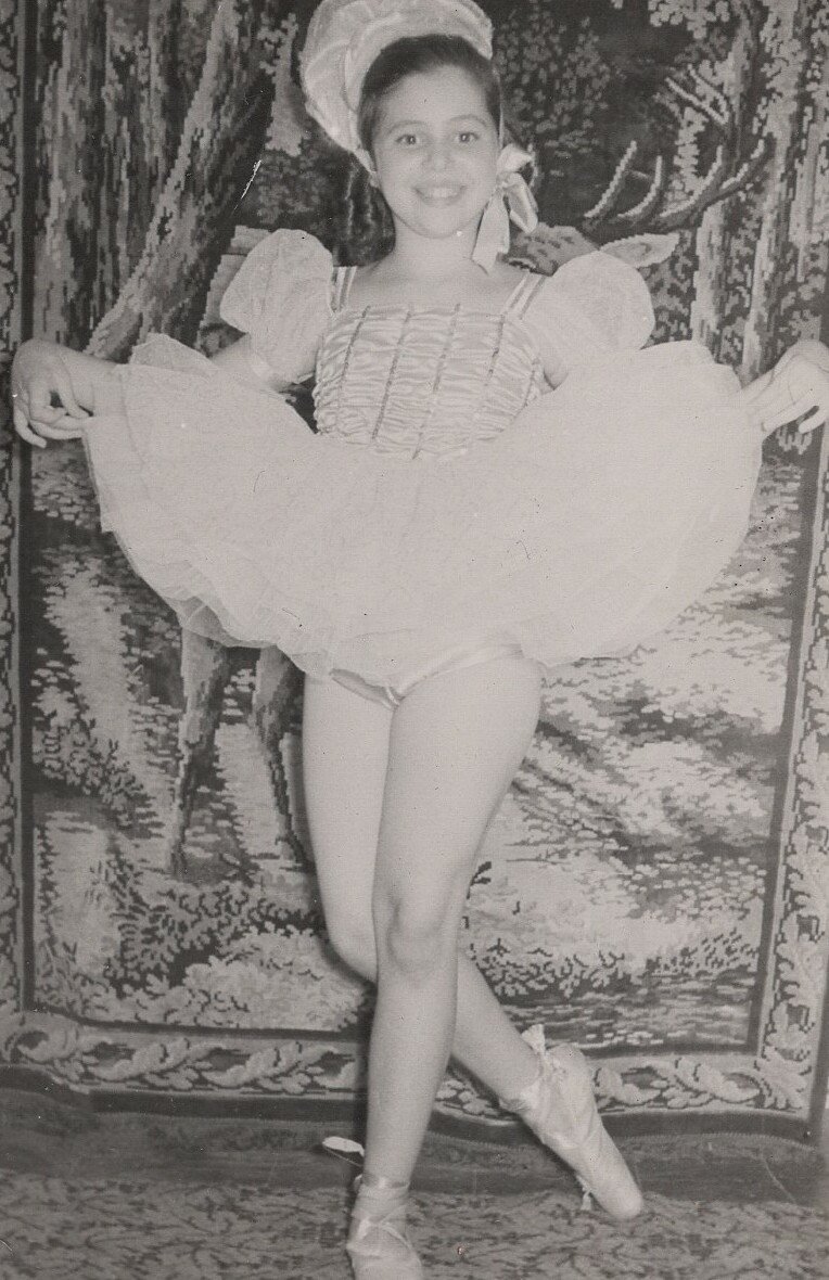 Ramona Ellen Hunt - Photo 78