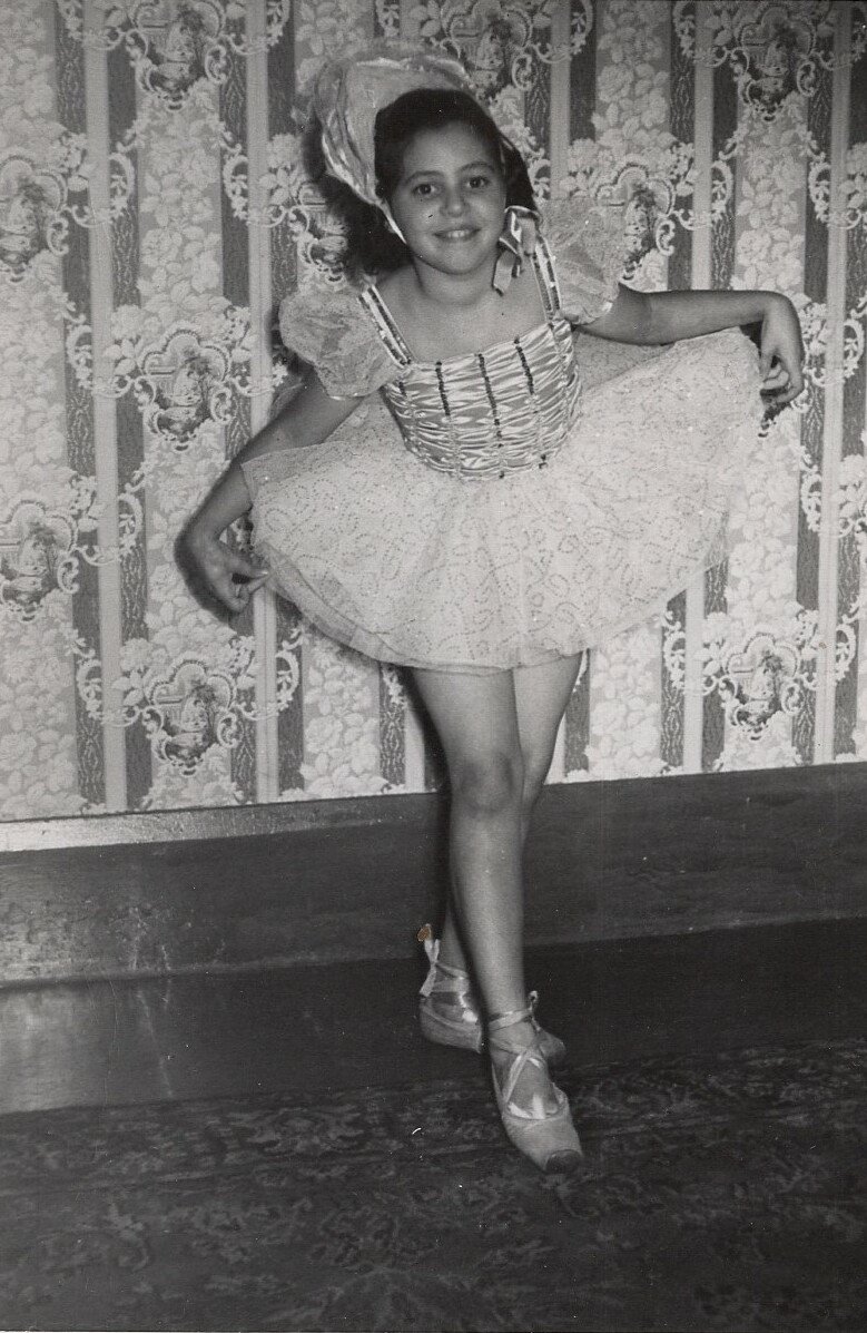 Ramona Ellen Hunt - Photo 79