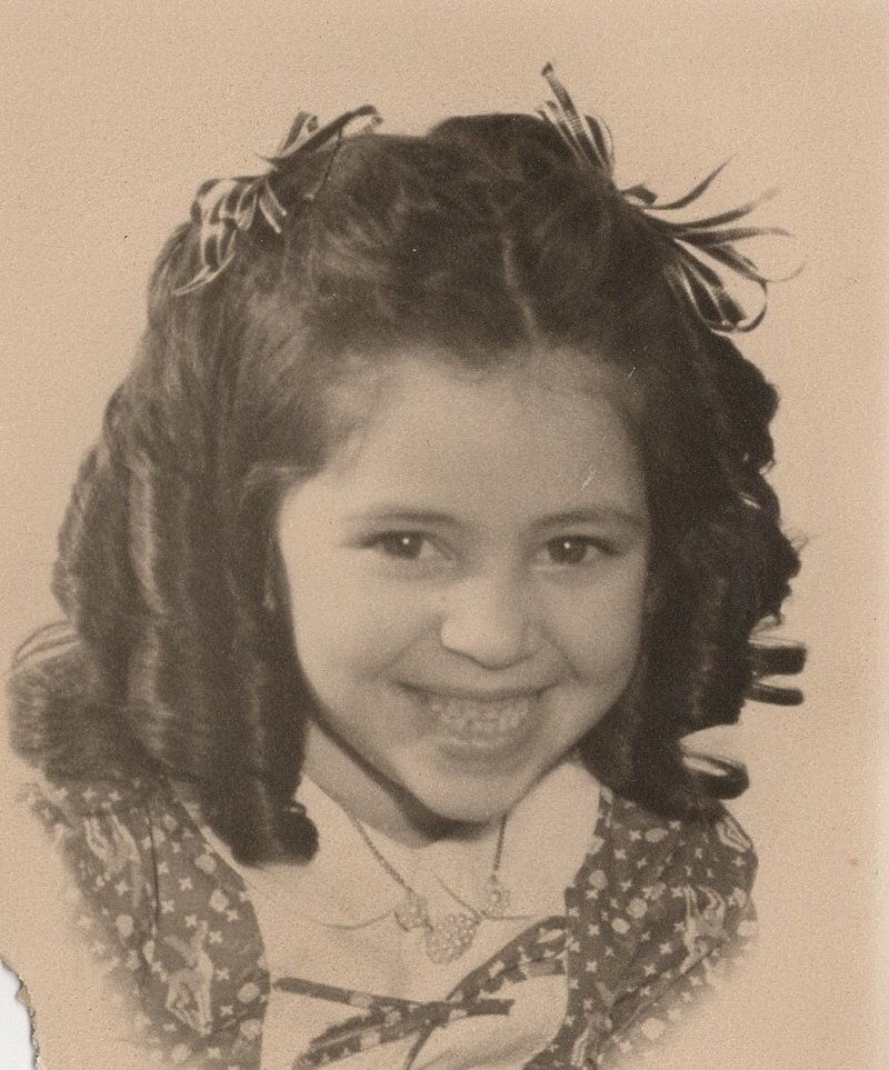 Ramona Ellen Hunt - Photo 80