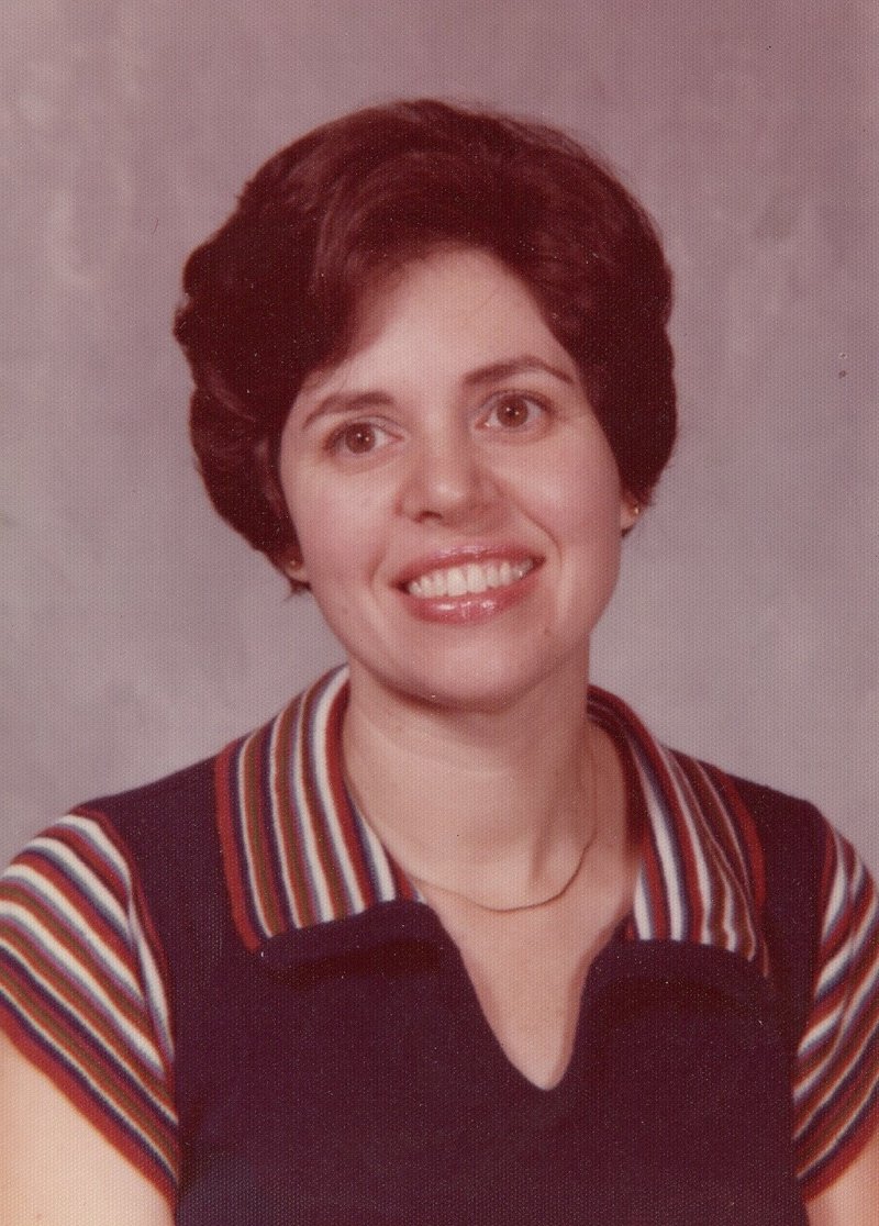 Ramona Ellen Hunt - Photo 82