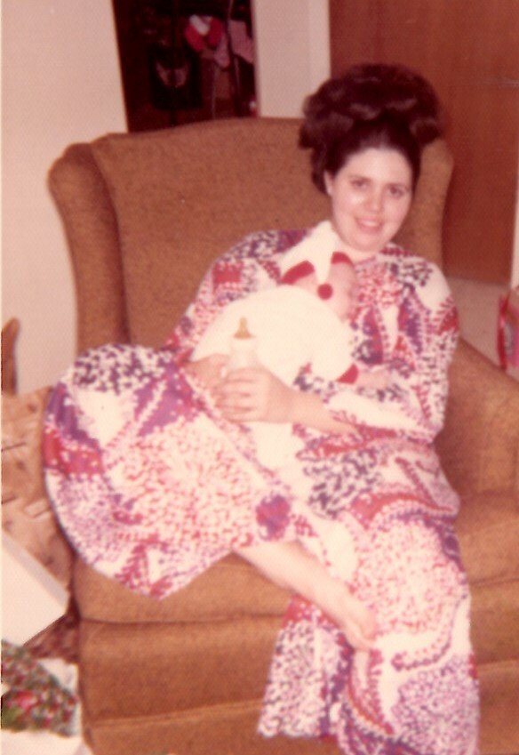 Ramona Ellen Hunt - Photo 84