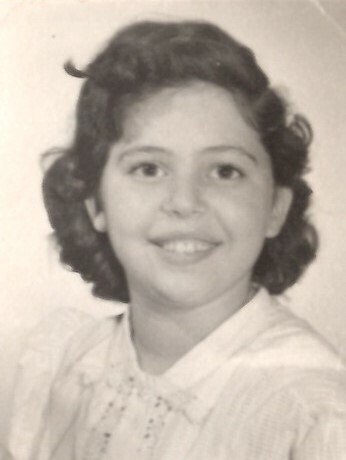 Ramona Ellen Hunt - Photo 86