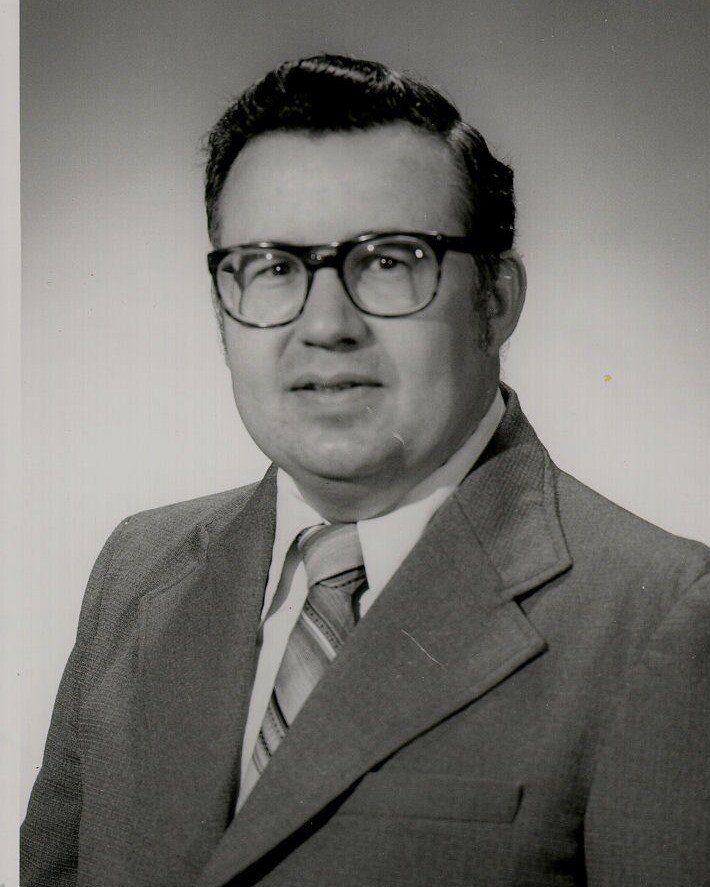 John E. Phelps - Photo 2