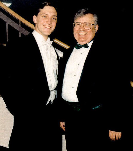 John E. Phelps - Photo 5