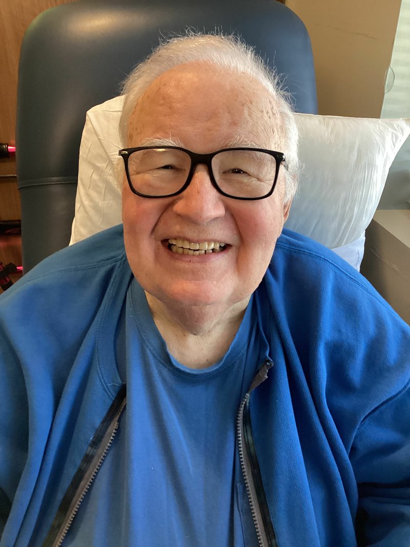 John E. Phelps - Photo 8