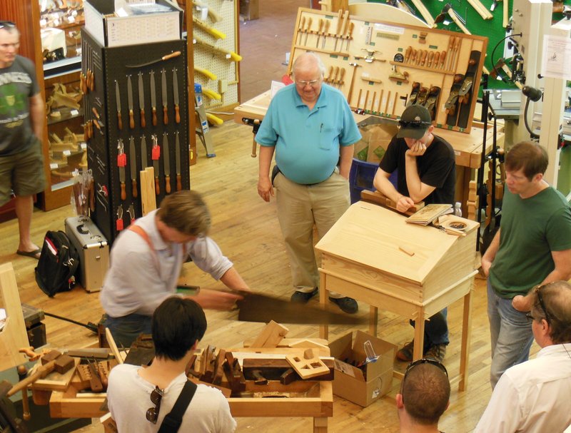 John E. Phelps - Photo 7