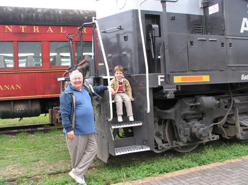 John E. Phelps - Photo 10