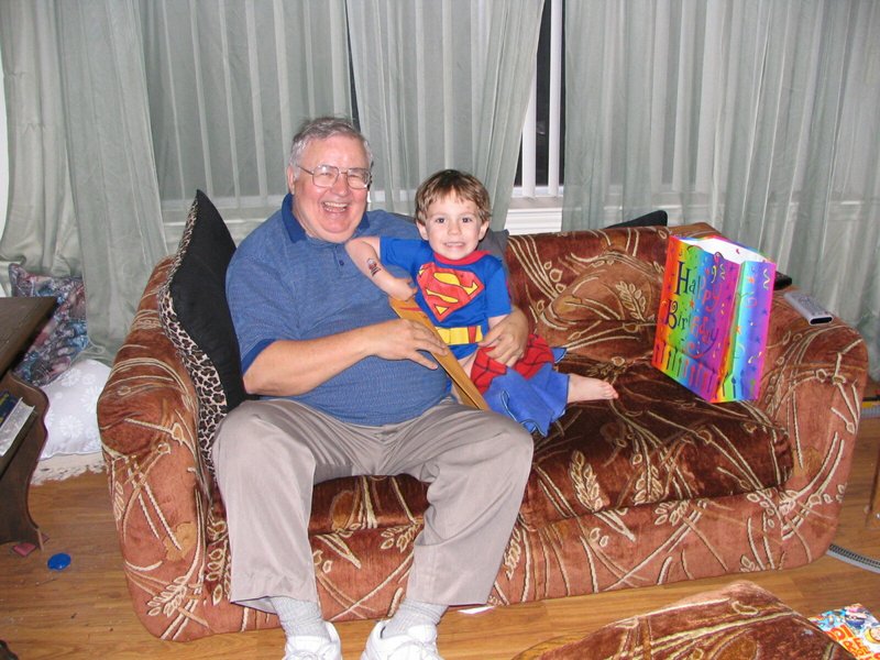 John E. Phelps - Photo 11