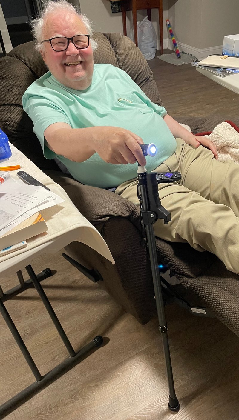 John E. Phelps - Photo 12