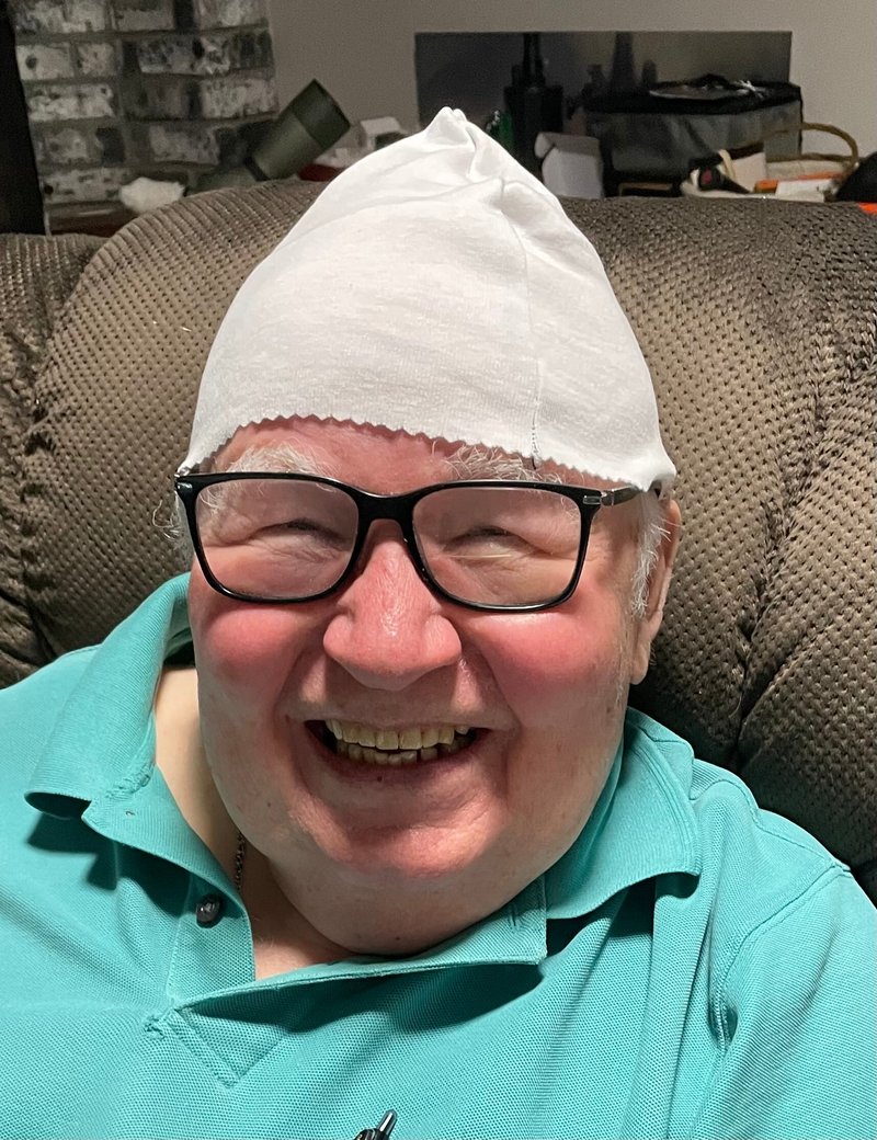 John E. Phelps - Photo 14