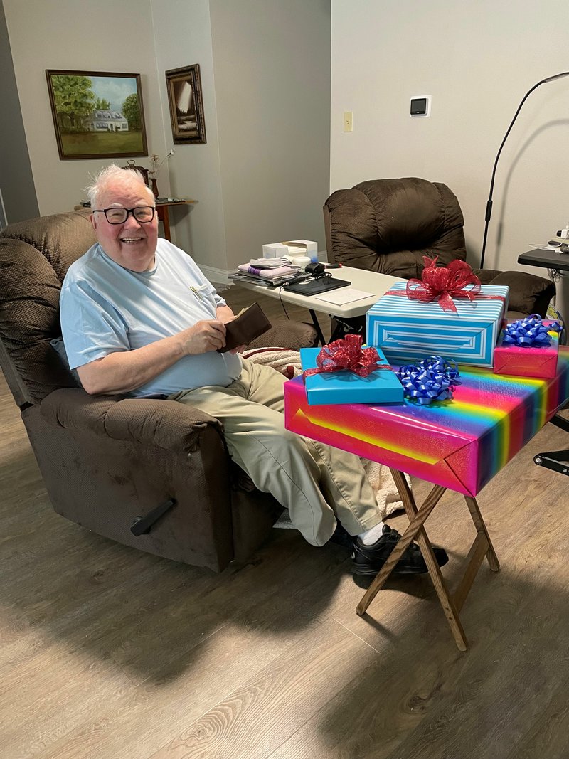 John E. Phelps - Photo 13