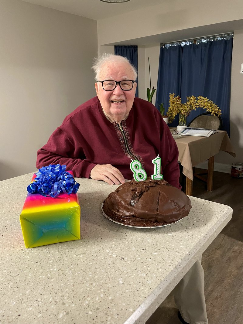 John E. Phelps - Photo 15