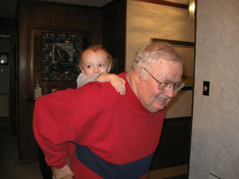 John E. Phelps - Photo 19