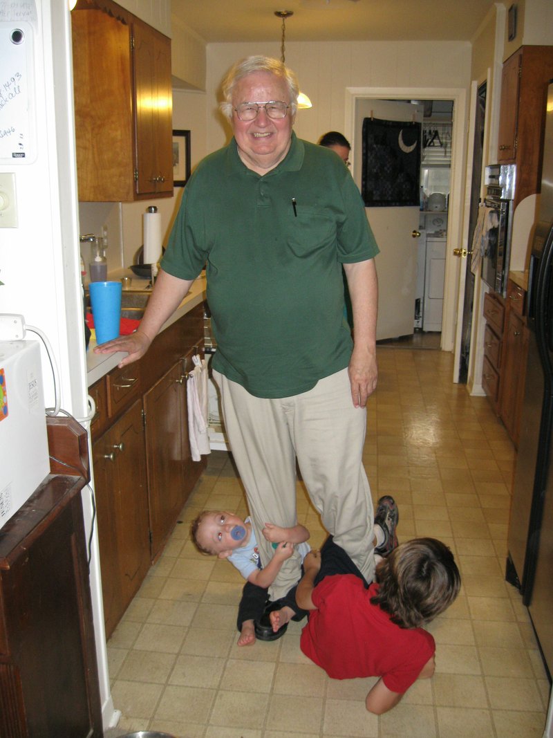 John E. Phelps - Photo 22